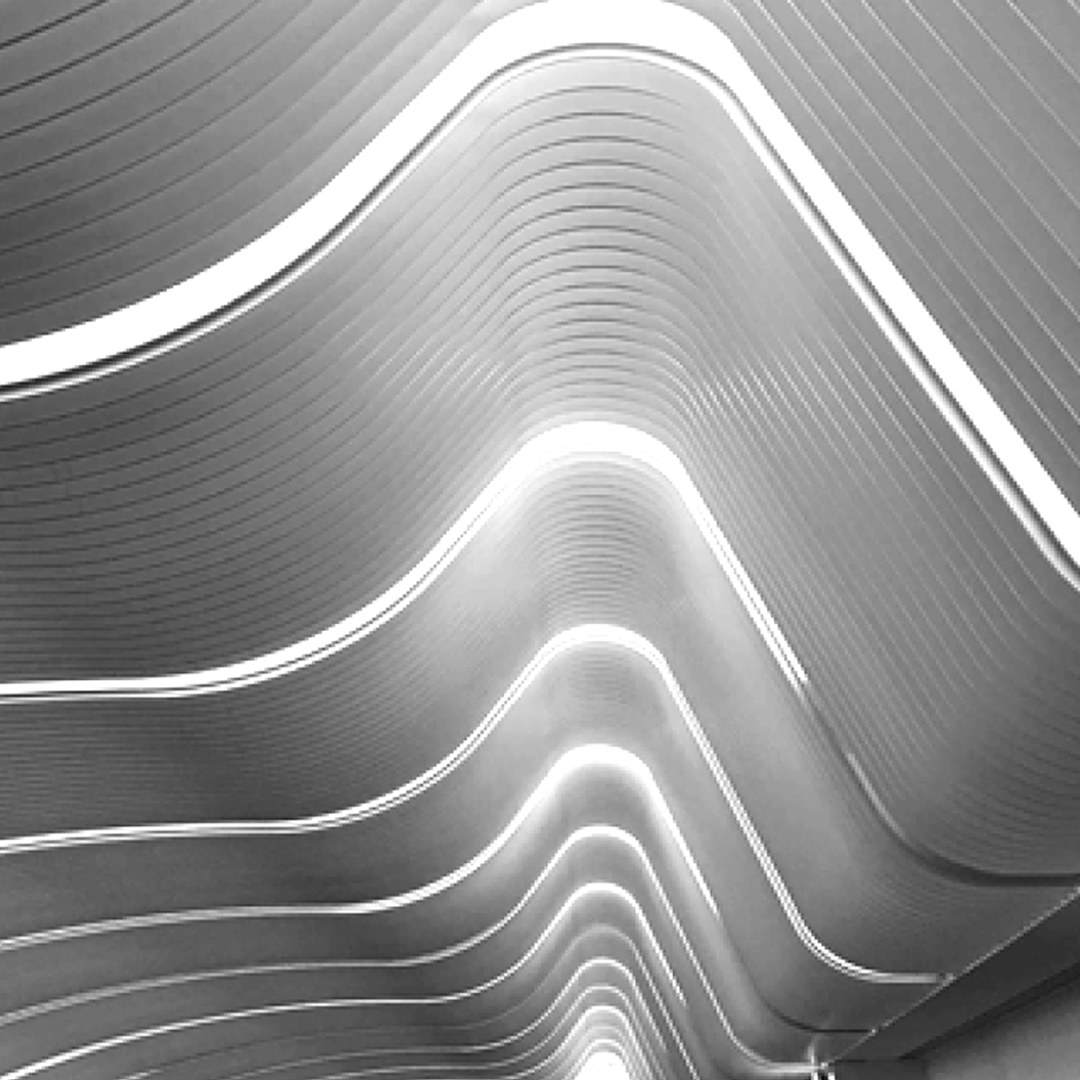 geometrical